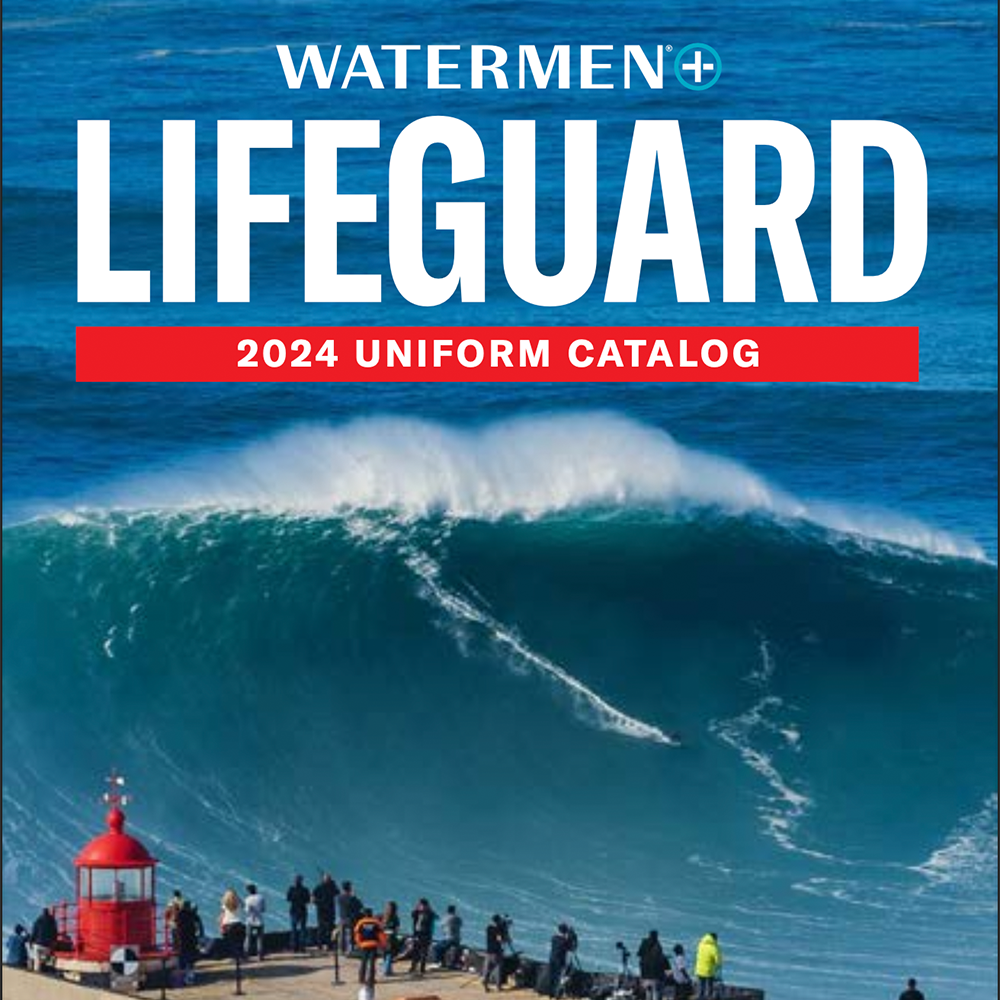 Watermen