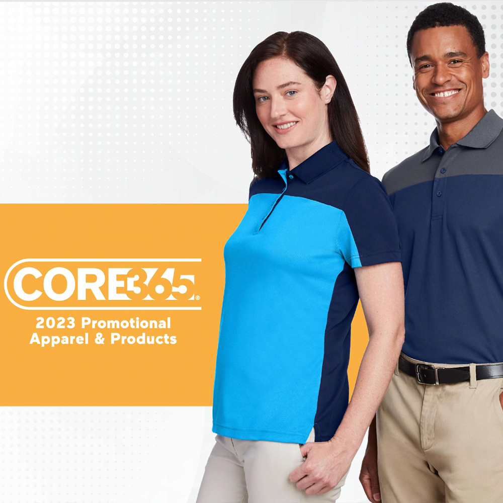 Core 365