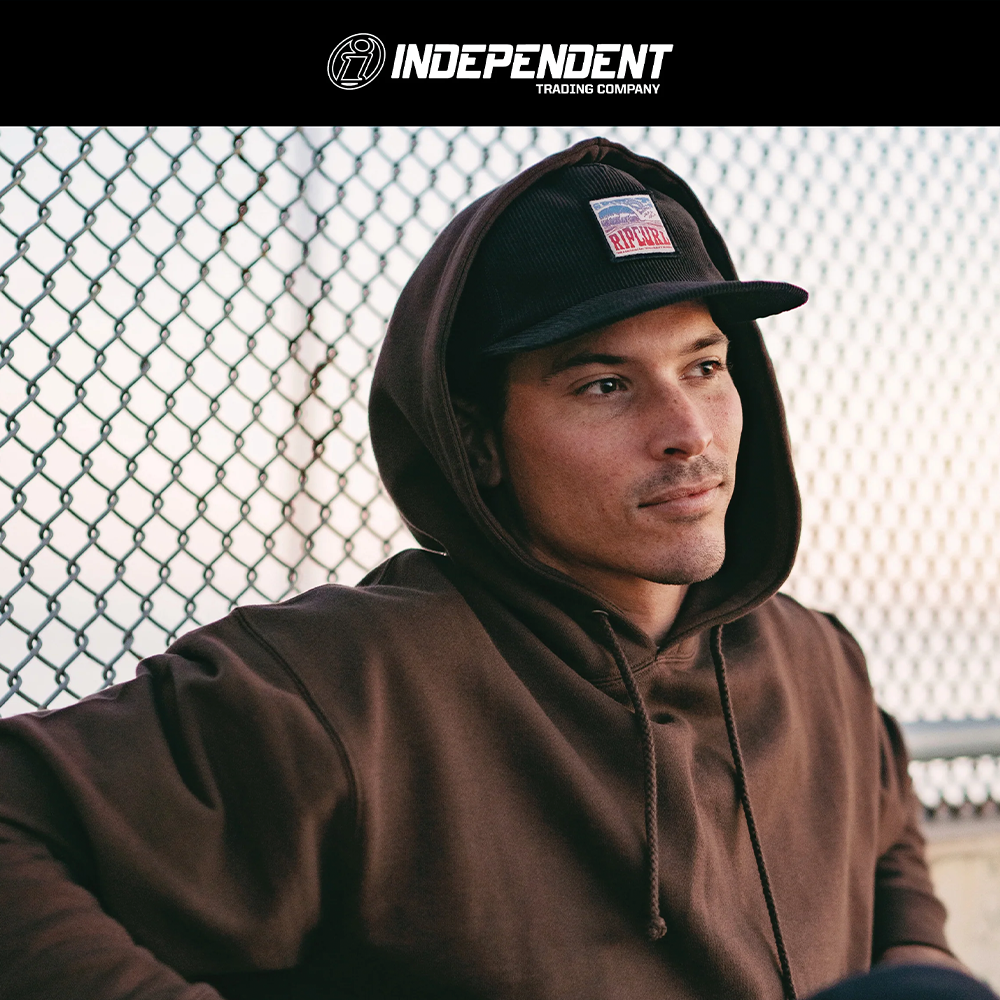 Independent