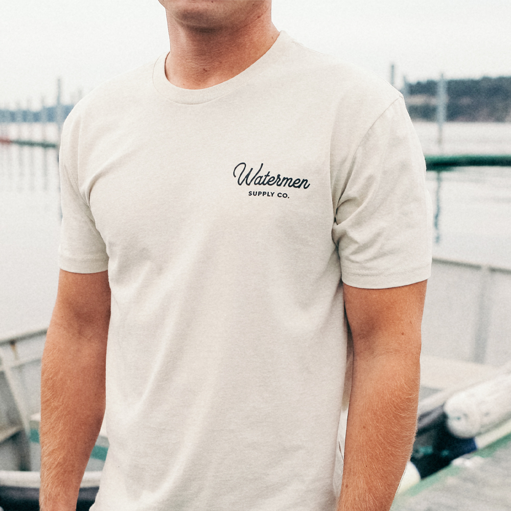 Tees