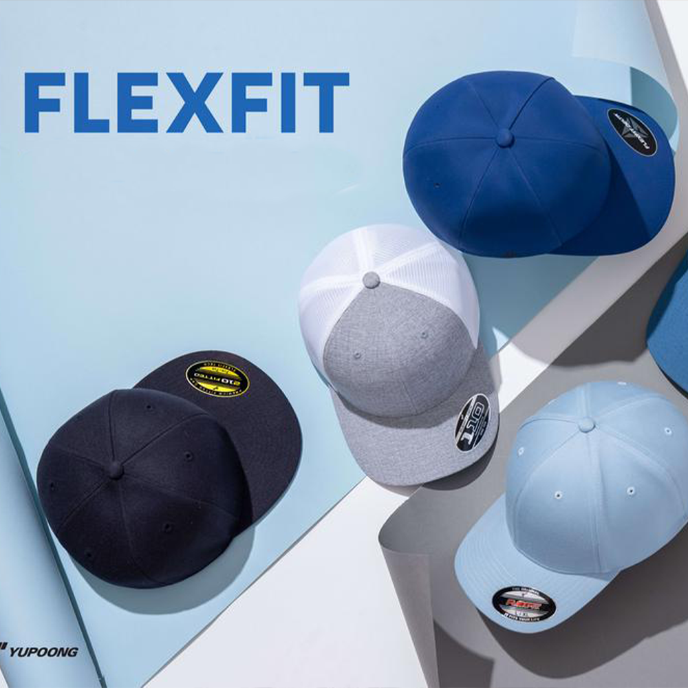 Flexfit